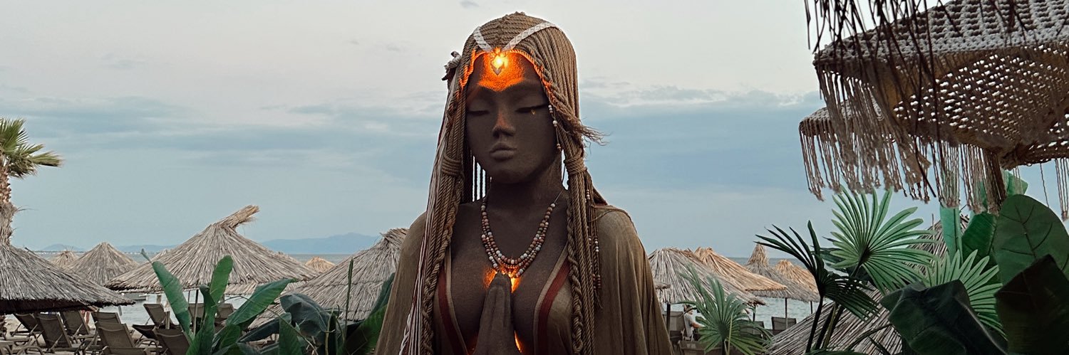 dkepoglu's profile banner image