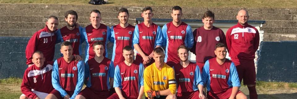 CarbrainAFC2016's profile banner image