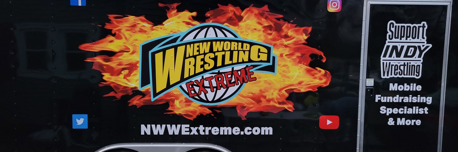 Newworldwrestling-extreme banner
