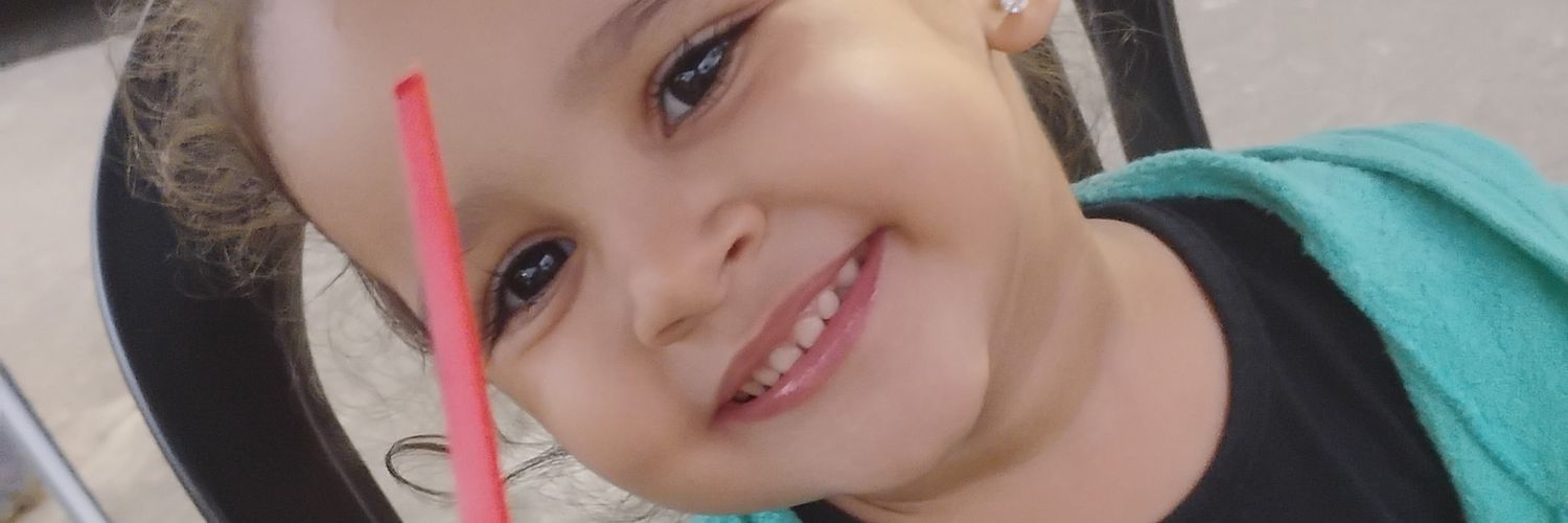 kellinha_ks's profile banner image