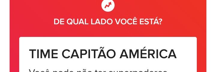 P Comenta🇺🇸 🤴🏻🍼🍎 banner