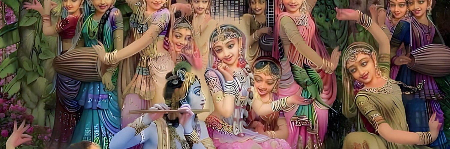 Manish Sharma banner