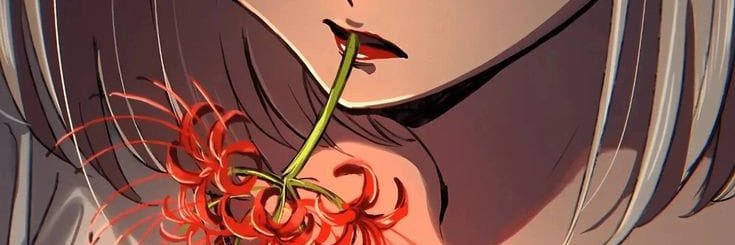 Jirkk_'s profile banner image