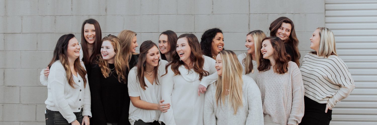 TroyPanhellenic's profile banner image