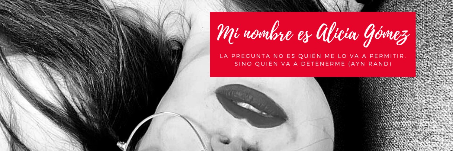 AliceconDevinos's profile banner image