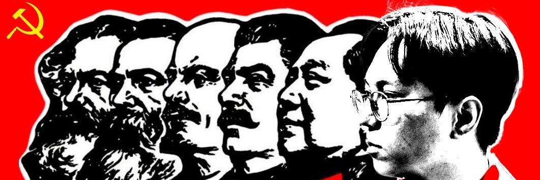 xBololo's profile banner image