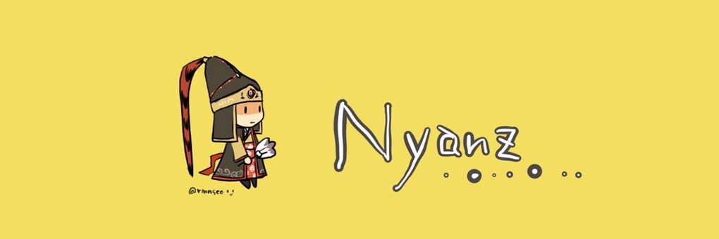 poplife19's profile banner image