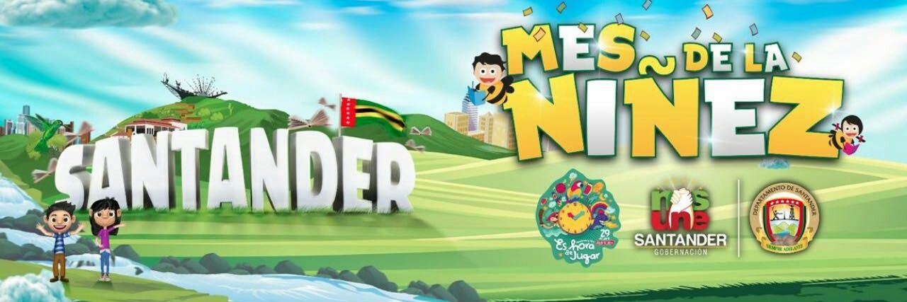 Sec Desarrollo Sder banner