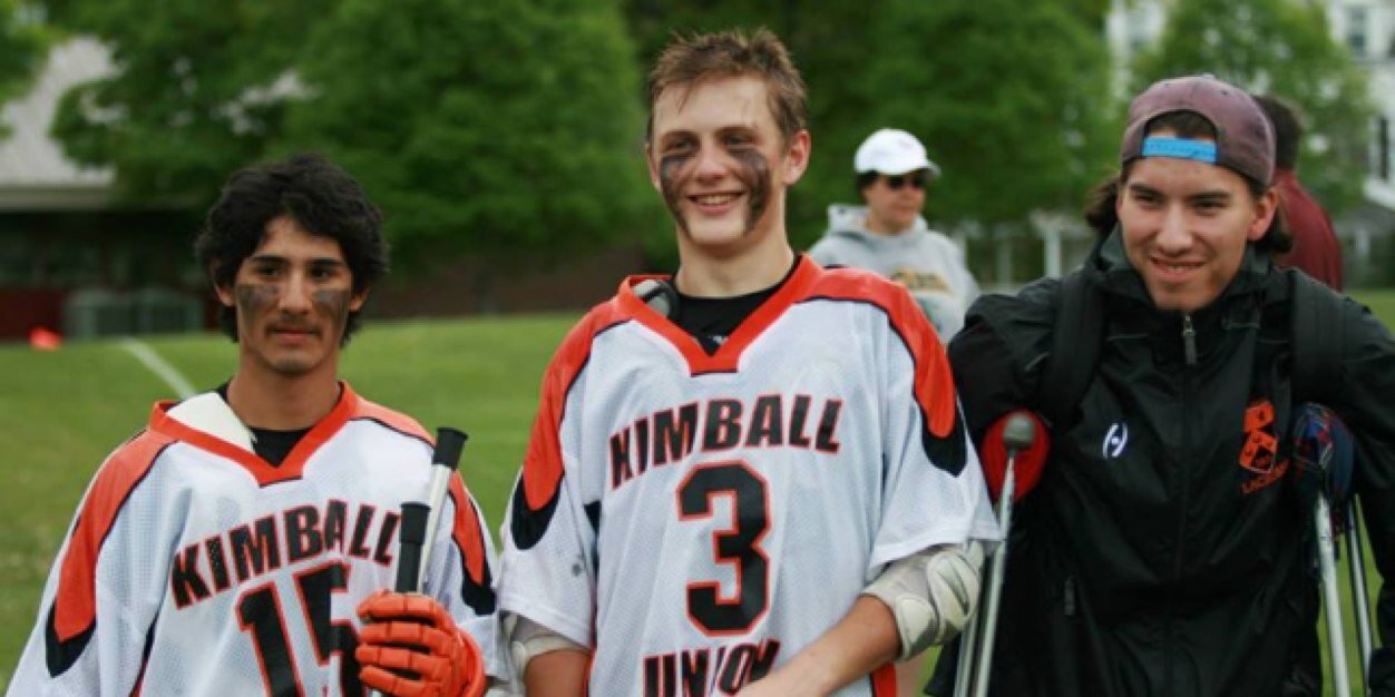 RyanLund33's profile banner image