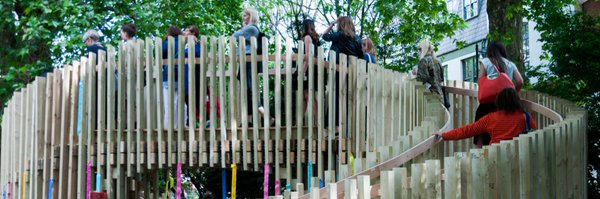 scale_rule Profile Banner