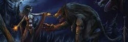 Damien_Pellet's profile banner image