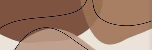 BlancheWeed Profile Banner