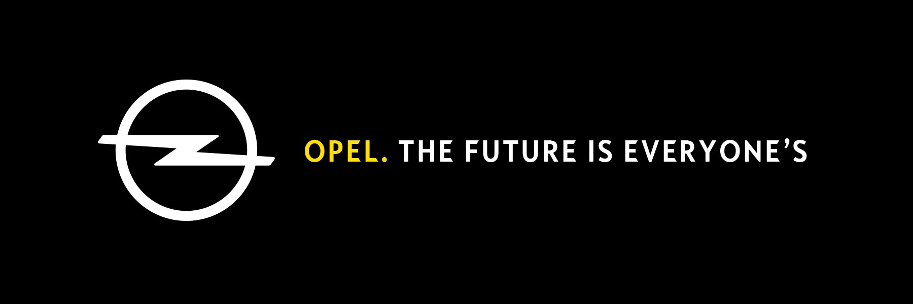 Ayuda Opel Kovacs banner