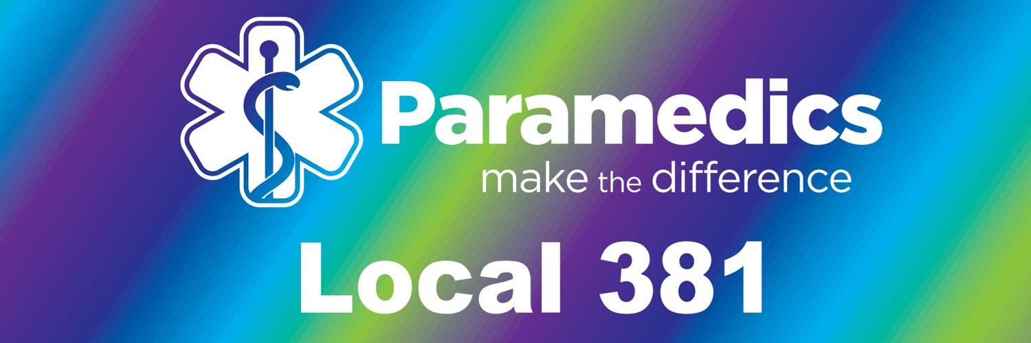 Opseulocal381's profile banner image