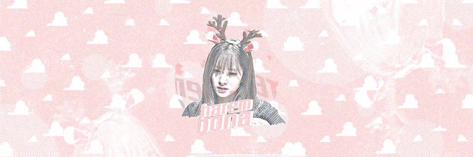 ทีมโบนา 🐰🪐 banner