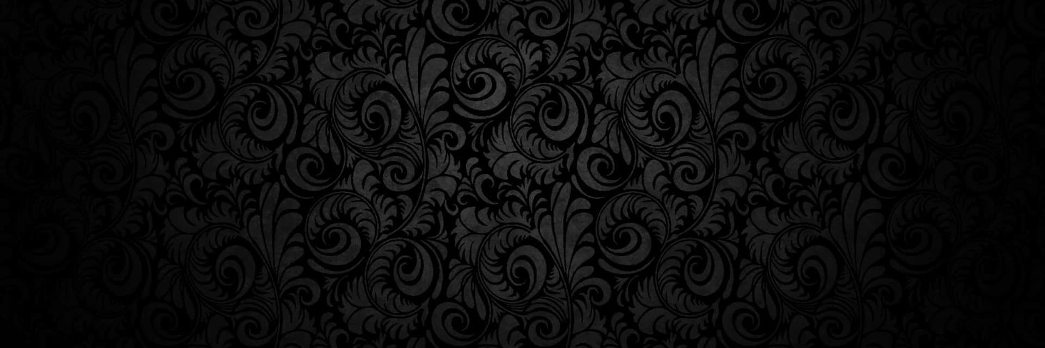 ____tarnished's profile banner image