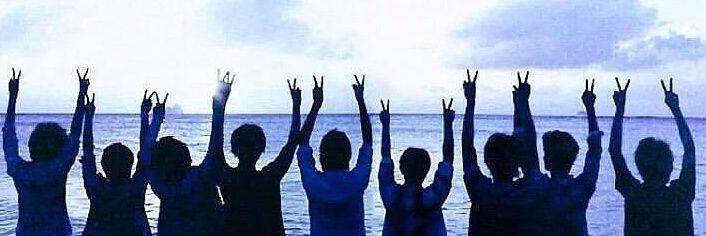 Keito______o's profile banner image