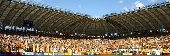 YasuVega's profile banner image