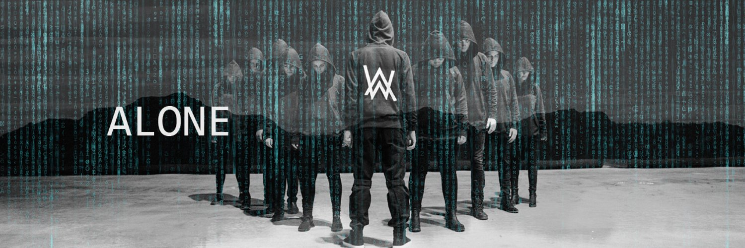 Latrux's profile banner image