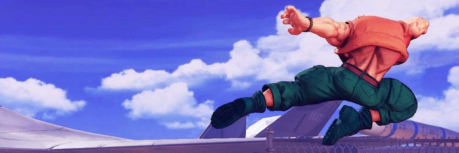 ToBeBetrayed's profile banner image