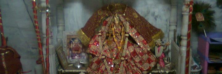 dhari_lal's profile banner image