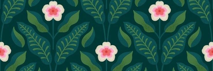 Rachel_Halstead's profile banner image