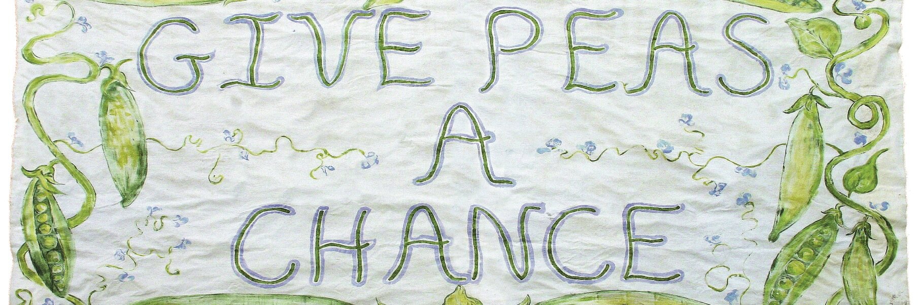 Seed Savers banner