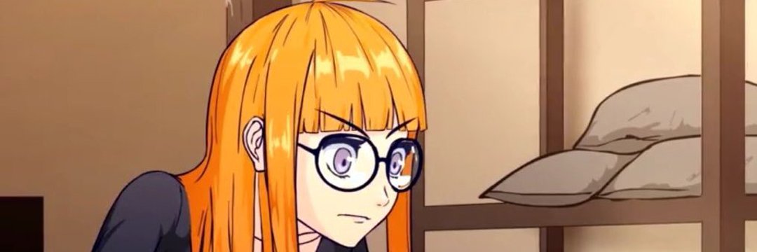 psyhic_'s profile banner image