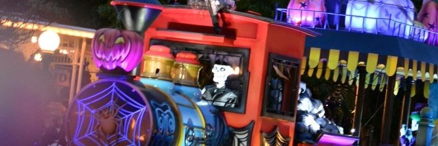 🎃晴 都🎃 banner