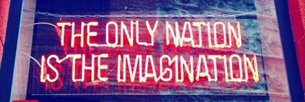 FLANEUR_RANT's profile banner image