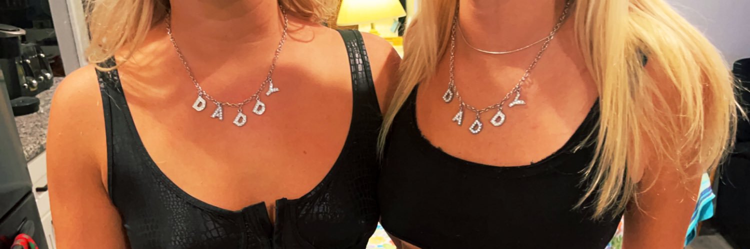 Raerae5582's profile banner image