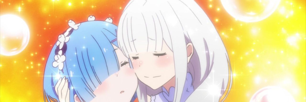 TheRealWipper's profile banner image
