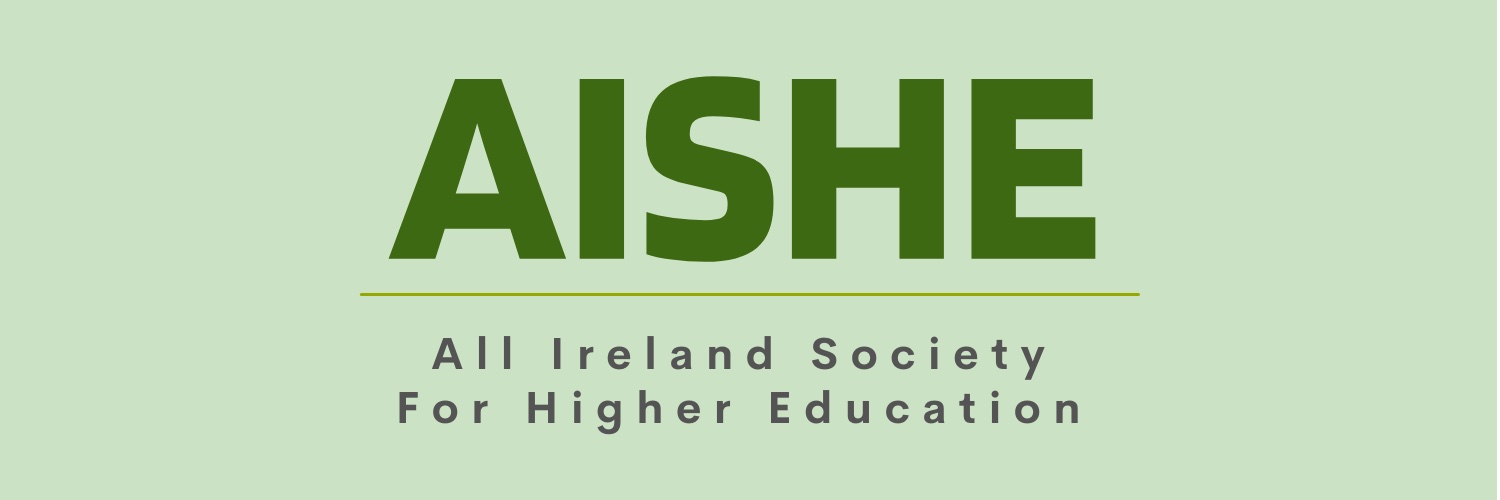 AISHE_EDU's profile banner image