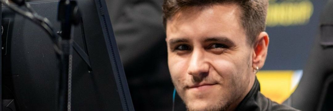 SunPaSupremacy's profile banner image