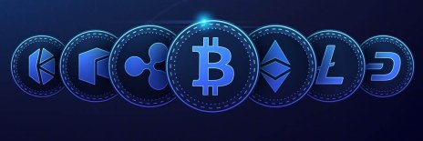 uKothz7's profile banner image