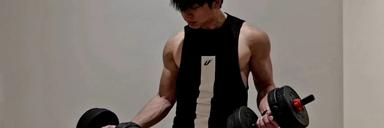 tek_u_UncleJay's profile banner image
