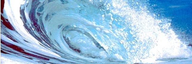 luxattt's profile banner image