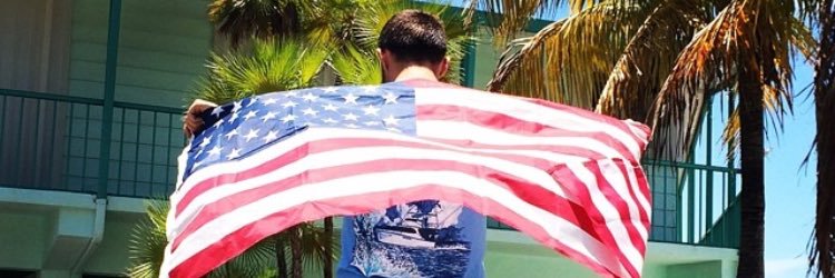 RMartinez_11's profile banner image