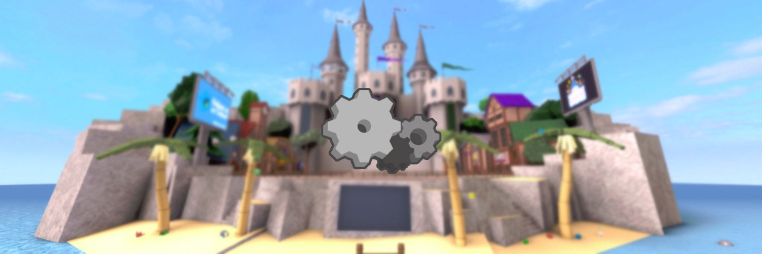 MotionlessWorks's profile banner image