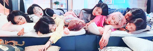 bugfany Profile Banner