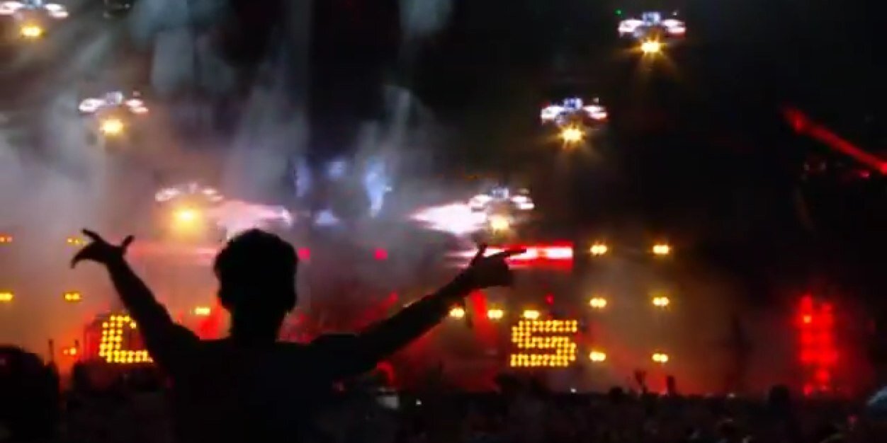 Frenchie785's profile banner image