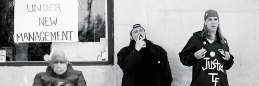 _HighSocietyy's profile banner image