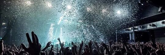FestivalLiebe's profile banner image