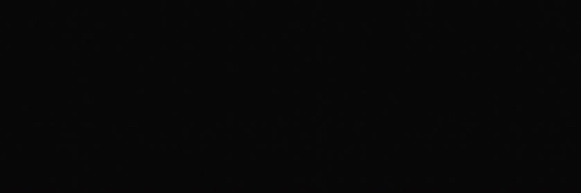 tenderagb's profile banner image