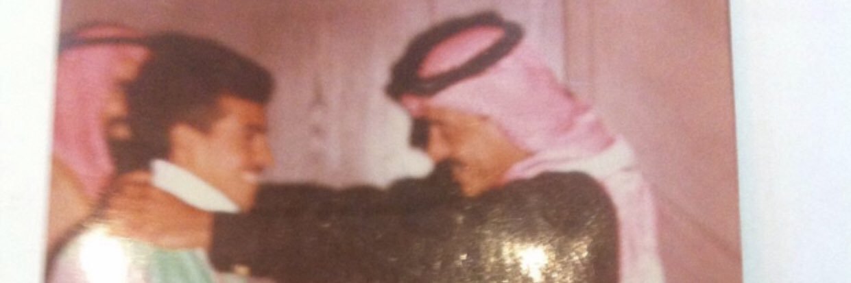 مساعد العنزي-ابوماجد banner