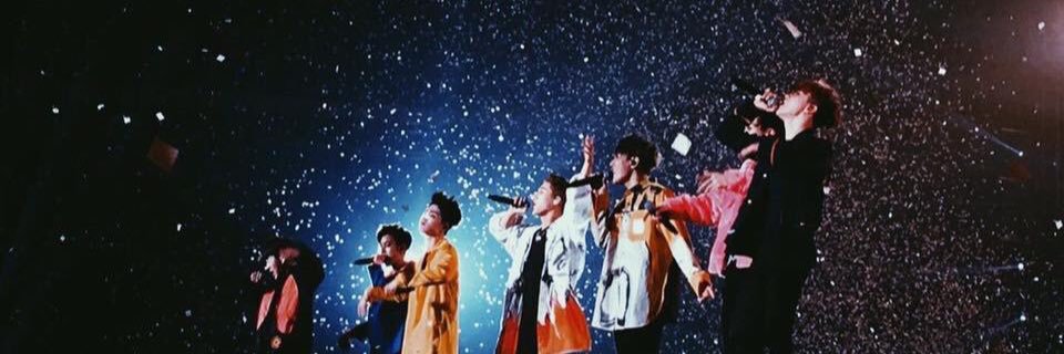 _koreana's profile banner image