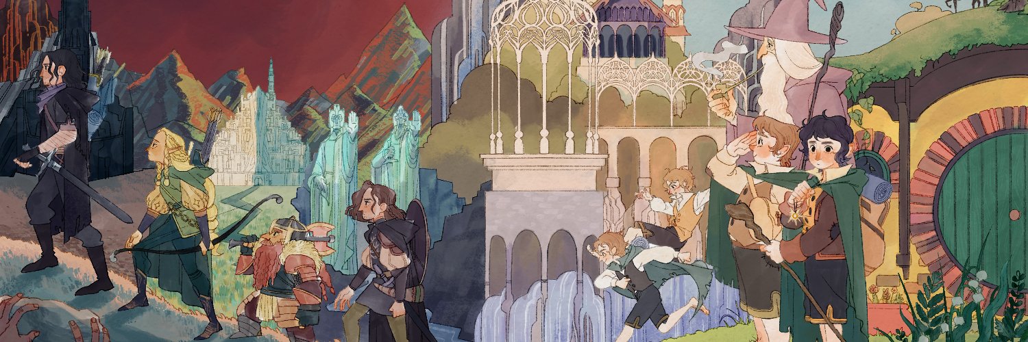 𝑺𝑨𝑵𝑺𝑨✨'s banner