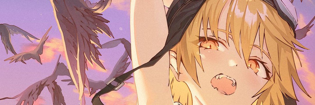 sin0809ota's profile banner image