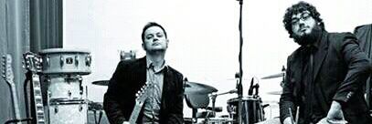 tilles3000's profile banner image