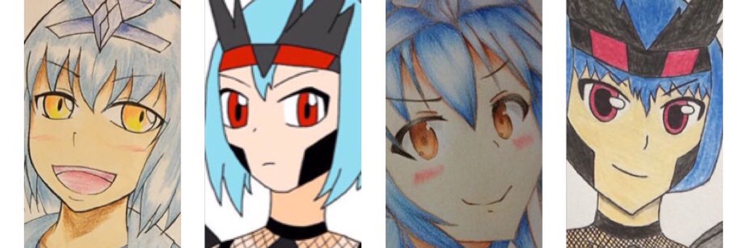 風石カゲ十 banner